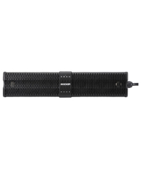Kicker KPB1 Six-Speaker 21'' PowerBar