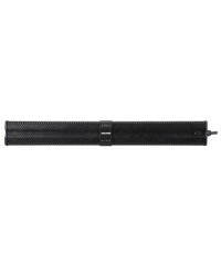Kicker KPB2 Ten-Speaker 35'' PowerBar