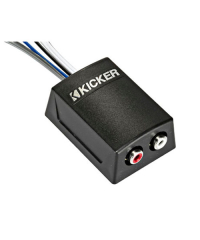 Kicker KISLOC2 Line Output Converter