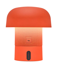 Kooduu Sensa Play Mini Lamp Orange
