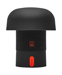 Kooduu Sensa Play Mini Lamp Anthracite