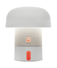 Kooduu Sensa Play Mini Lamp White