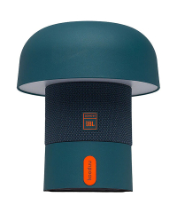 Kooduu Sensa Play Mini Lamp Blue