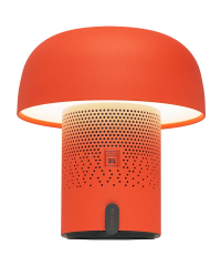 Kooduu Sensa Play Lamp Orange