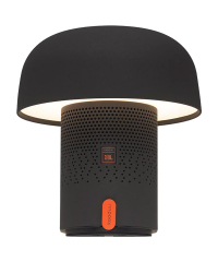 Kooduu Sensa Play Lamp Anthracite