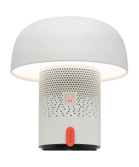Kooduu Sensa Play Lamp White