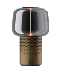 Kooduu Serena Play Lamp Bronze