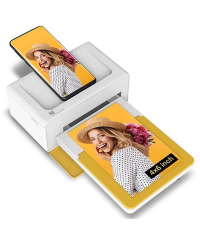 Kodak Instant Dock Plus Printer