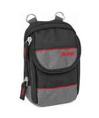 Kodak ZX1 Video Camera Case