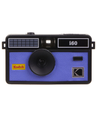Kodak i60 35mm Film Camera - Veri Peri