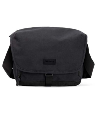 Crumpler KingPin 4500 Camera Bag