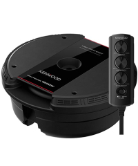 Kenwood KSC-PSW10ST Spare Tyre Subwoofer
