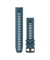 Garmin Instinct Watch Band - Lakeside Blue