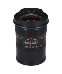 Laowa RF 12mm F2.8 Zero-D (Canon)