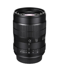 Laowa Canon EF 60mm F2.8 2:1 Ultra