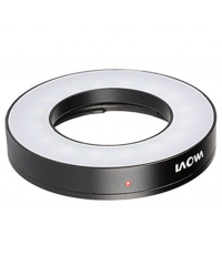Laowa Macro Ring Light for 25mm