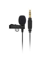 Rode Lavalier GO Professional Wearable Microphone