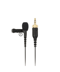 RODELink Lavalier Microphone