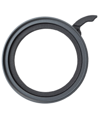 Lensbaby Edge 35 Filter Adapter