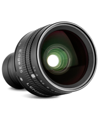 Lensbaby Edge 35 Optic
