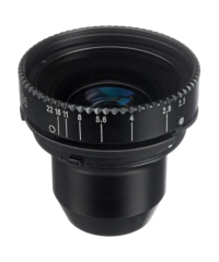 Lensbaby Sweet 35 Optic 
