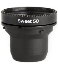 Lensbaby Optic Swap Sweet 50