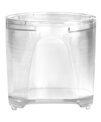 Lensbaby Optic Swap Tool And Container II