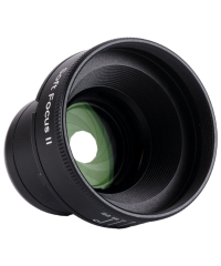 Lensbaby Soft Focus II 50 Optic