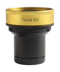 Lensbaby Twist 60 Optic