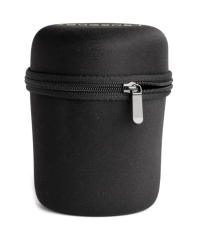 Lensbaby Tall Lens Case for Composer Pro II & Velvet 56