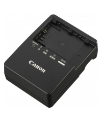 Canon LC-E6E Battery Charger