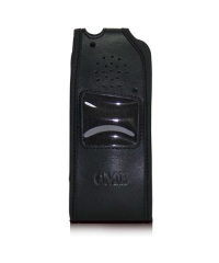 GME LC001 Leather Carry Case