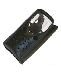GME LC002 Leather Carry Case
