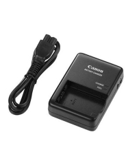 Canon LC-E10E Battery Charger 