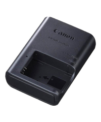 Canon LC-E10E Battery Charger