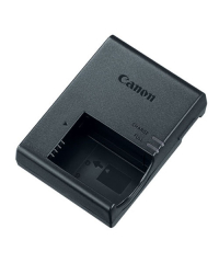 Canon LC-E17E Battery Charger