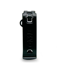 GME LCHBLD Belt Clip