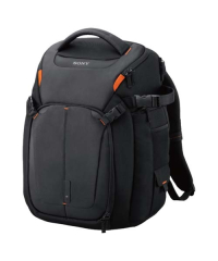 Sony LCS-BP3 Sony Alpha Camera Backpack