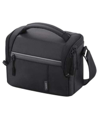 Sony LCS-SL10 Small Soft Carry Case