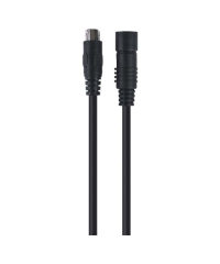 GME LE024 Extension Cable
