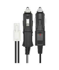 GME LE026 12V DC Vehicle Lighter Lead