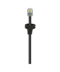 GME LE103 8M Mic Extension Cable for GX400/GX700