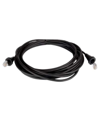 GME LE107 6M Mic Extension Cable for GX750