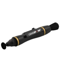 LensPen LNORIGINAL Original Lens Cleaner Black Series