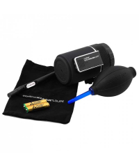 LensPen SensorKlear Loupe Kit Sensor Cleaner