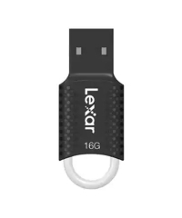 Lexar JumpDrive V40 16GB USB 2.0 Flash Drive