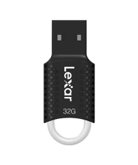 Lexar JumpDrive V40 32GB USB 2.0 Flash Drive