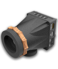 PortKeys LEYE III Electronic Viewfinder