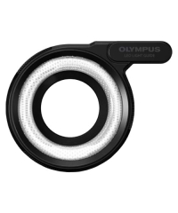 Olympus LG-1 LED Light Guide
