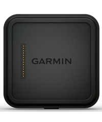 Garmin Powered Magnetic Mount with Video-in Port